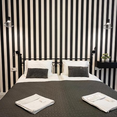Luxury Apartments Laborca Uzhhorod Ngoại thất bức ảnh