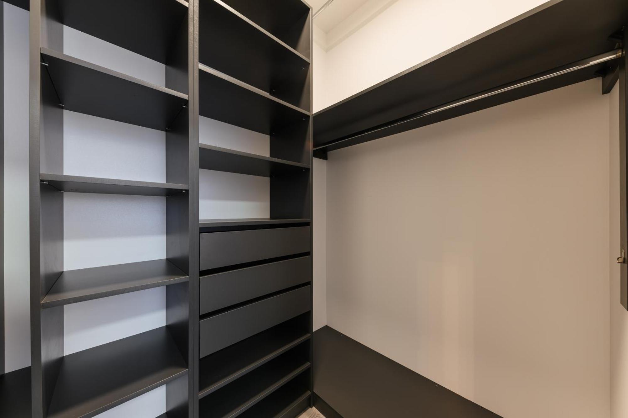 Luxury Apartments Laborca Uzhhorod Ngoại thất bức ảnh