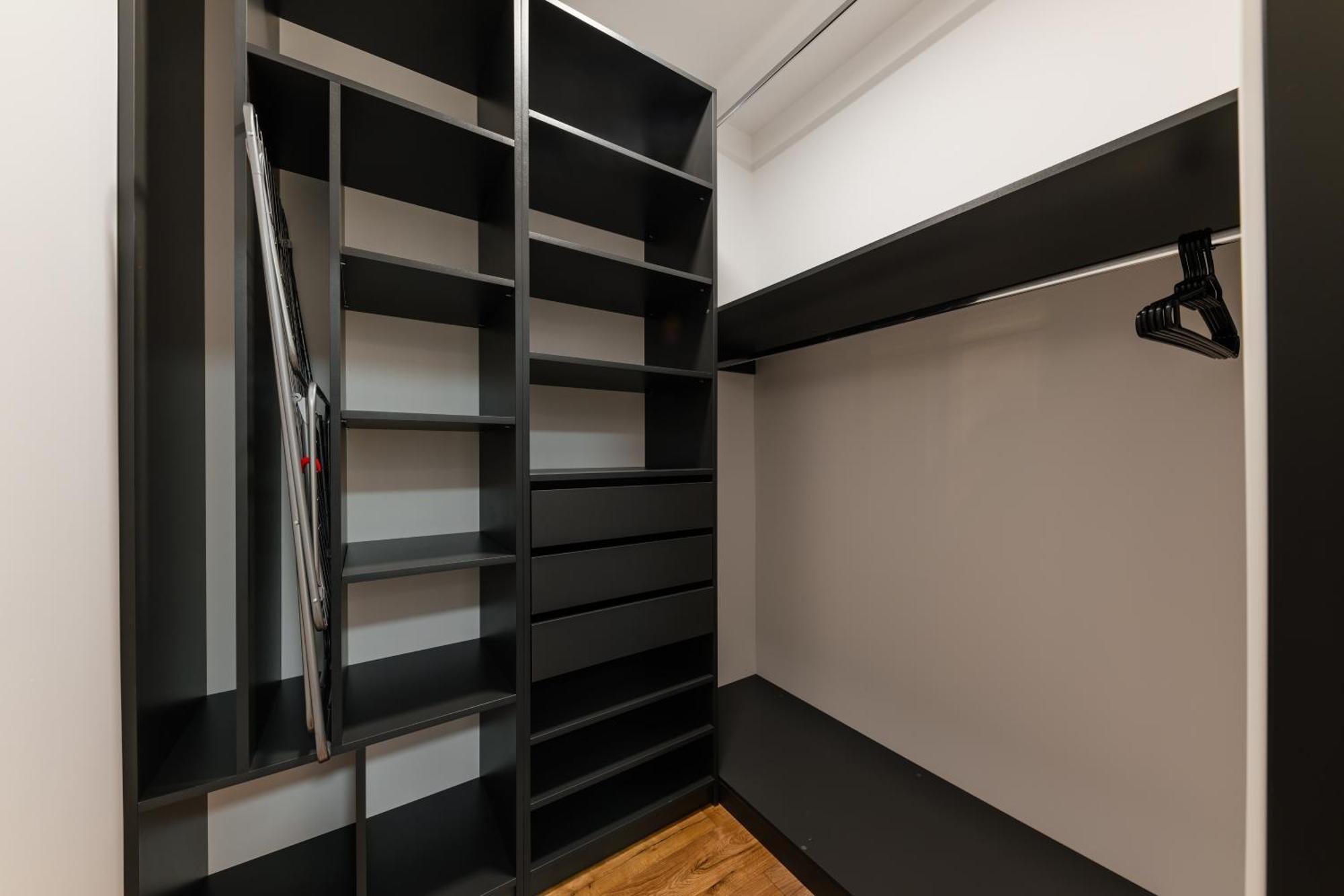 Luxury Apartments Laborca Uzhhorod Ngoại thất bức ảnh